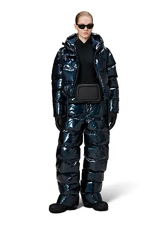 RAINS | Steppjacke ALTA | 